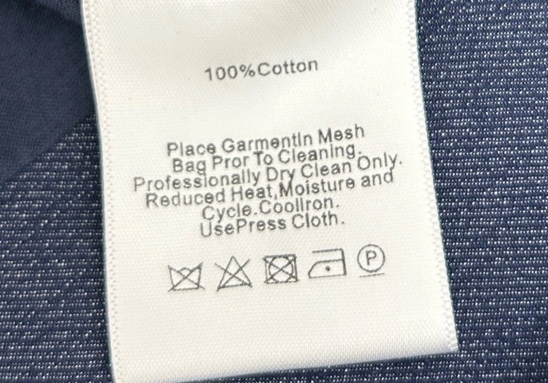 SunProtective Loro Piana Short Suits 154704