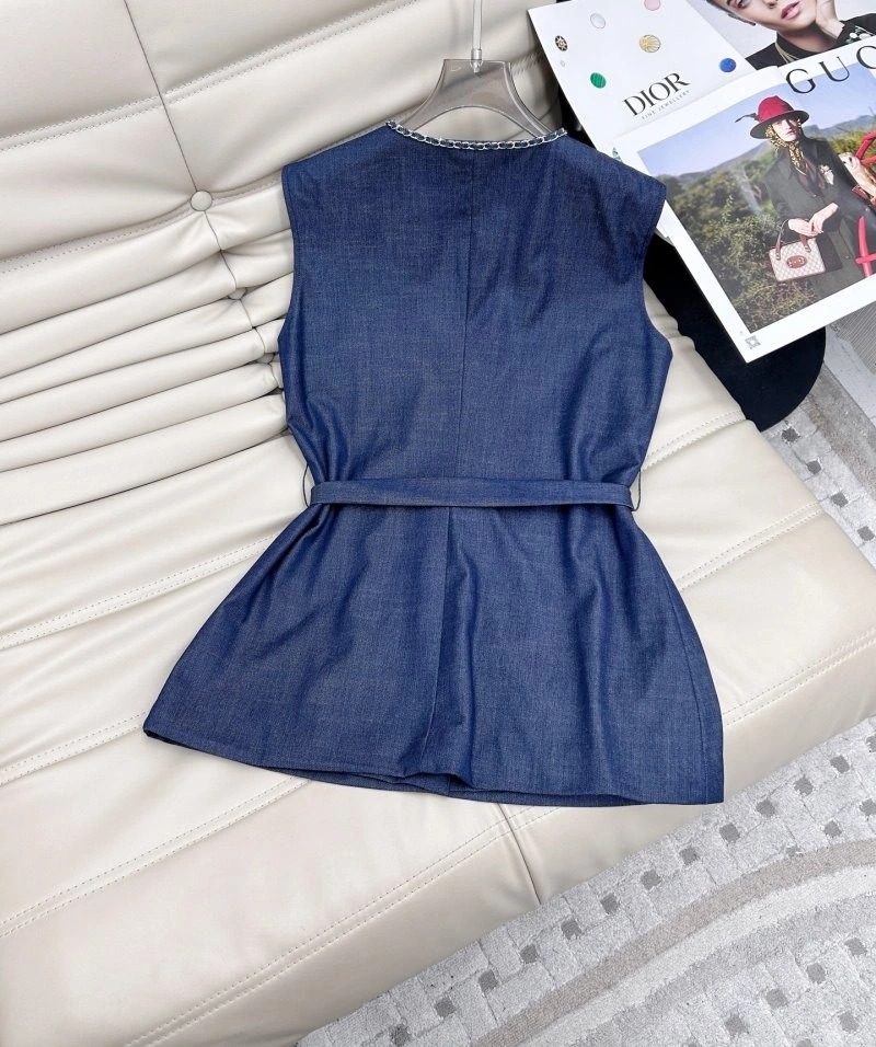 SunProtective Loro Piana Short Suits 154704