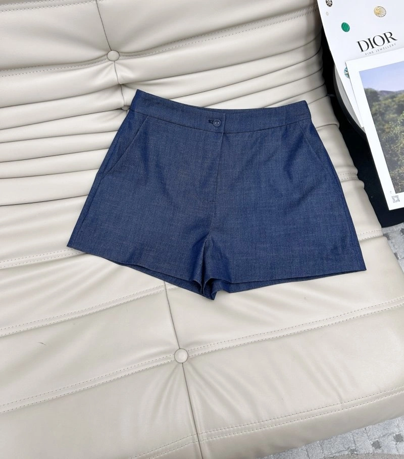 SunProtective Loro Piana Short Suits 154704