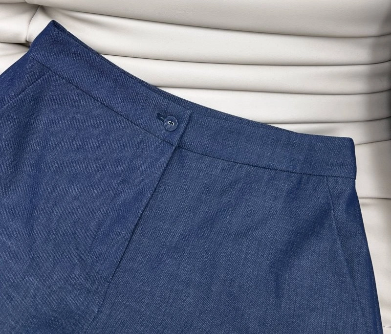 SunProtective Loro Piana Short Suits 154704