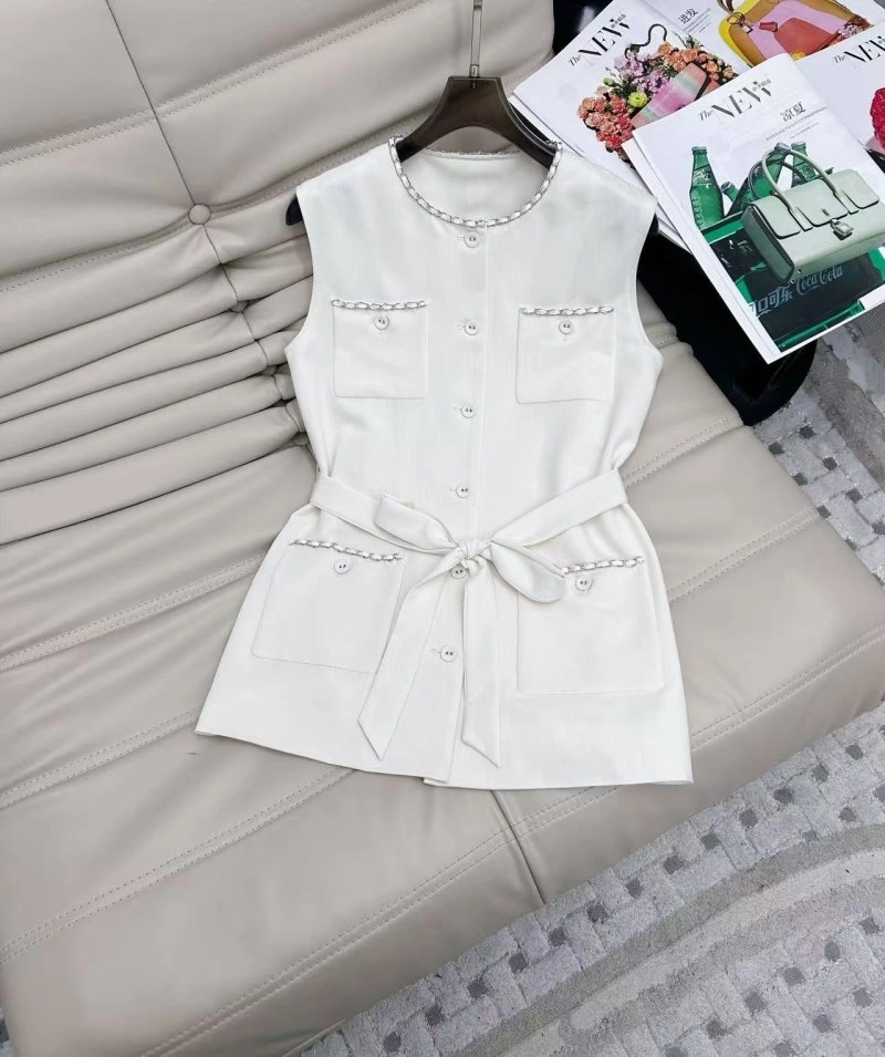 Tailored Loro Piana Short Suits 154703