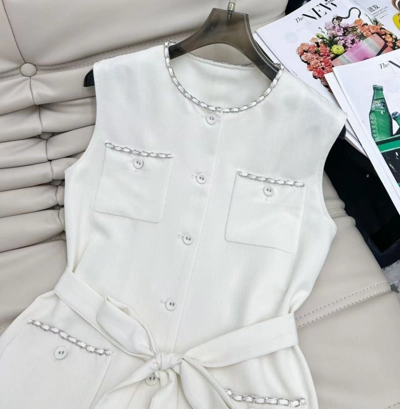 Tailored Loro Piana Short Suits 154703