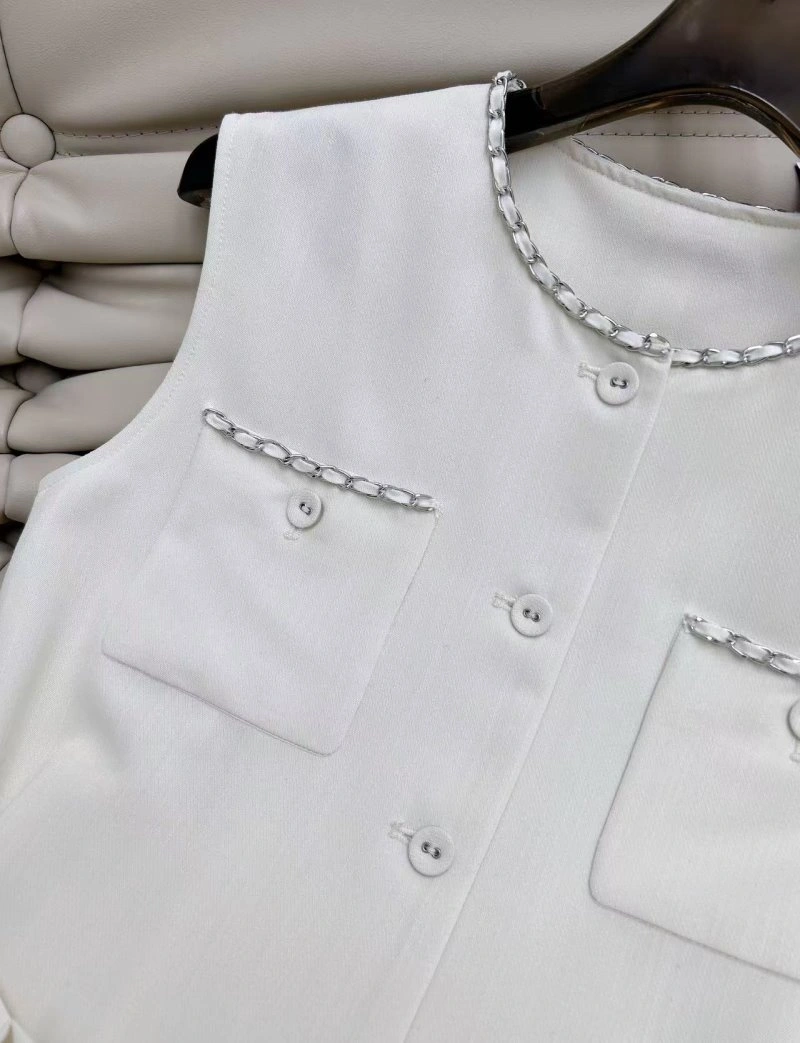Tailored Loro Piana Short Suits 154703