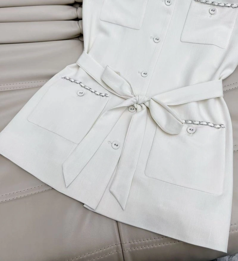 Tailored Loro Piana Short Suits 154703