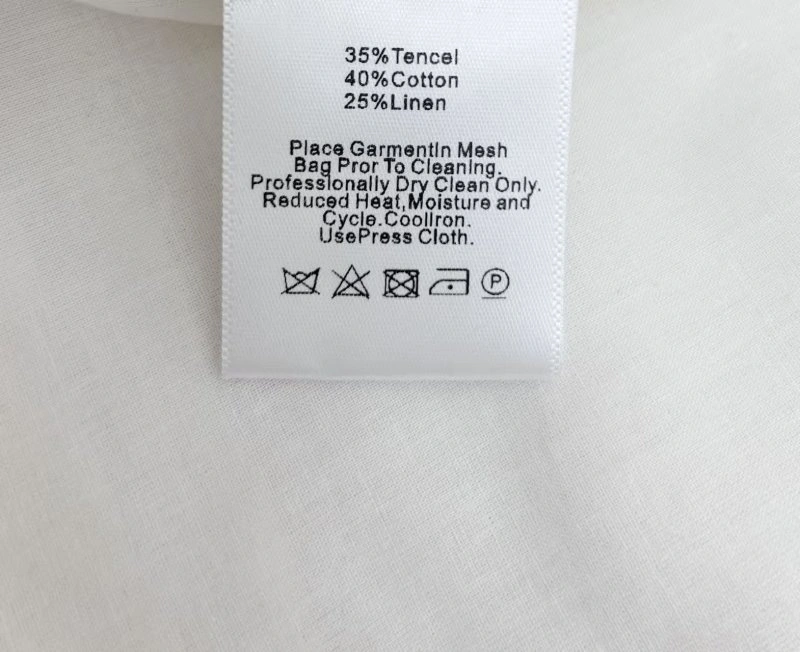Tailored Loro Piana Short Suits 154703
