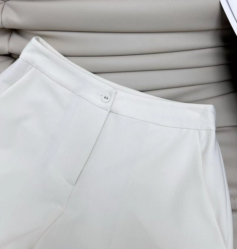 Tailored Loro Piana Short Suits 154703