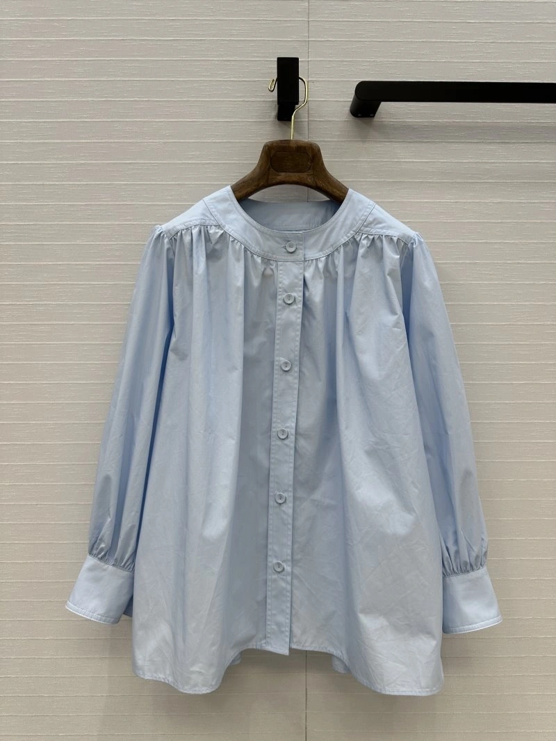 Loro Piana Short Suits Reliable 154719