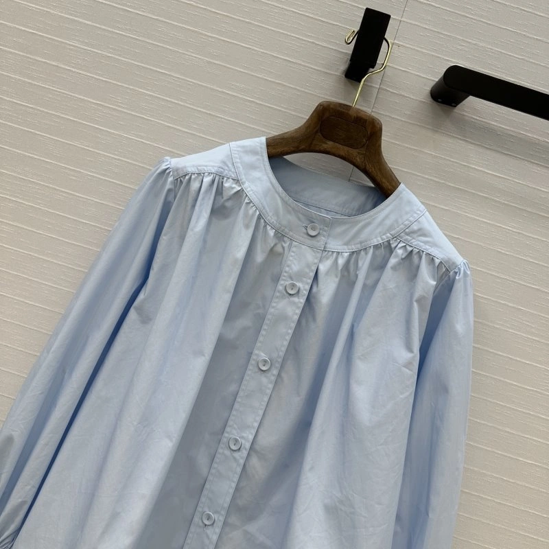 Loro Piana Short Suits Reliable 154719