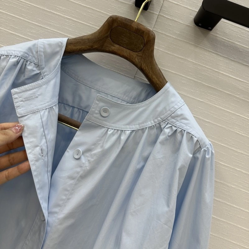Loro Piana Short Suits Reliable 154719
