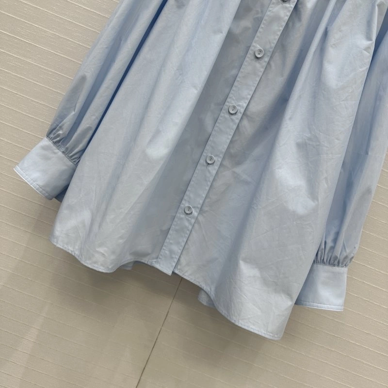 Loro Piana Short Suits Reliable 154719