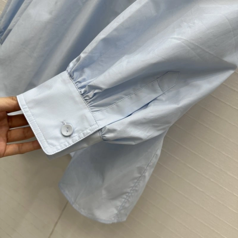 Loro Piana Short Suits Reliable 154719