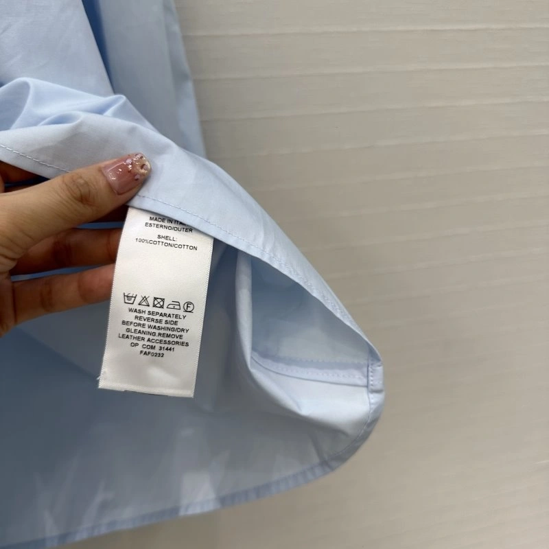 Loro Piana Short Suits Reliable 154719