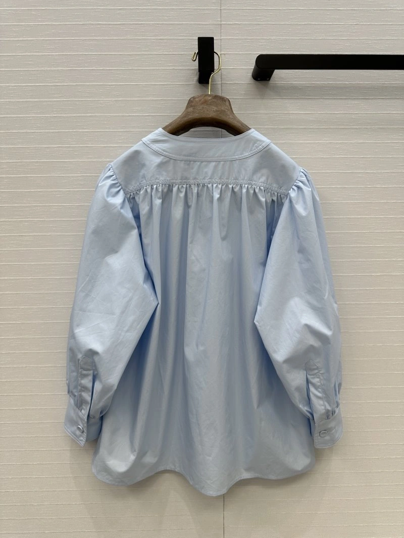 Loro Piana Short Suits Reliable 154719