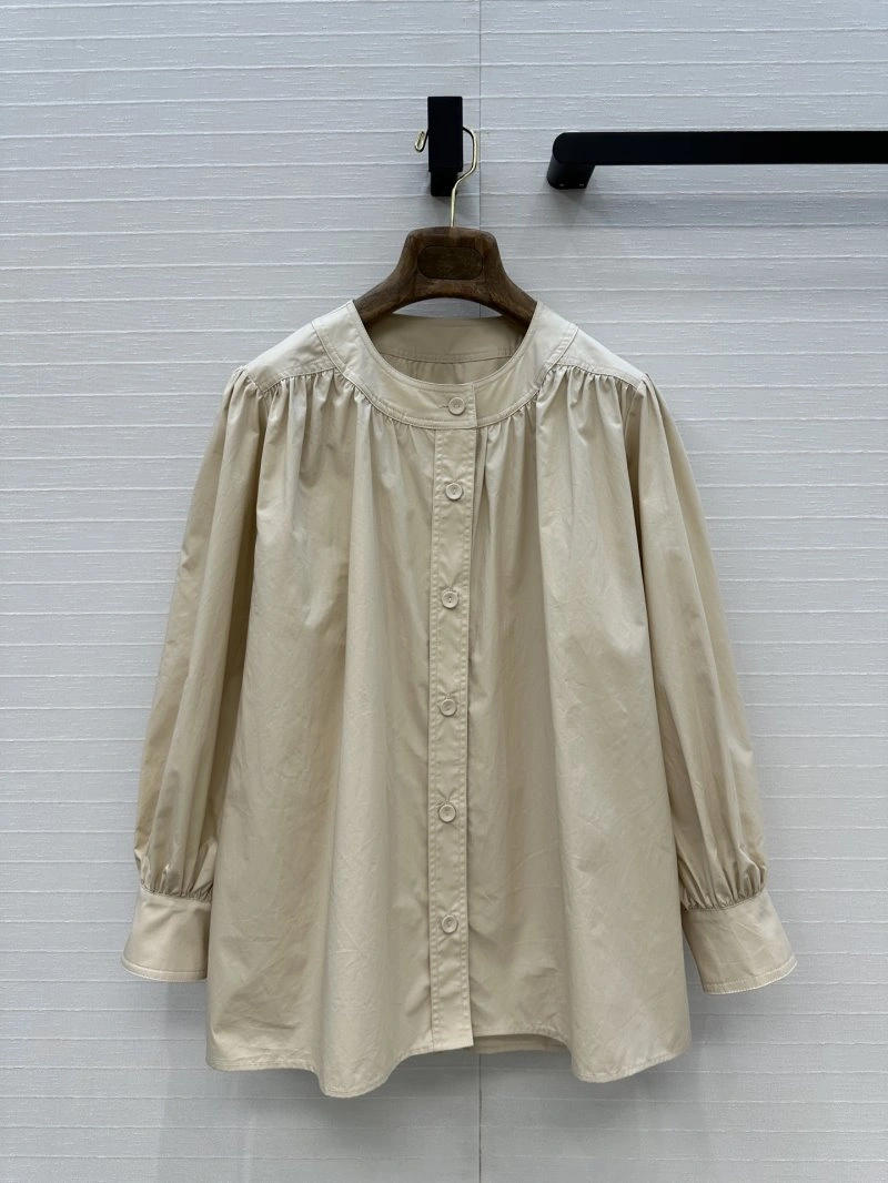 Loro Piana Short Suits BestValue 154743