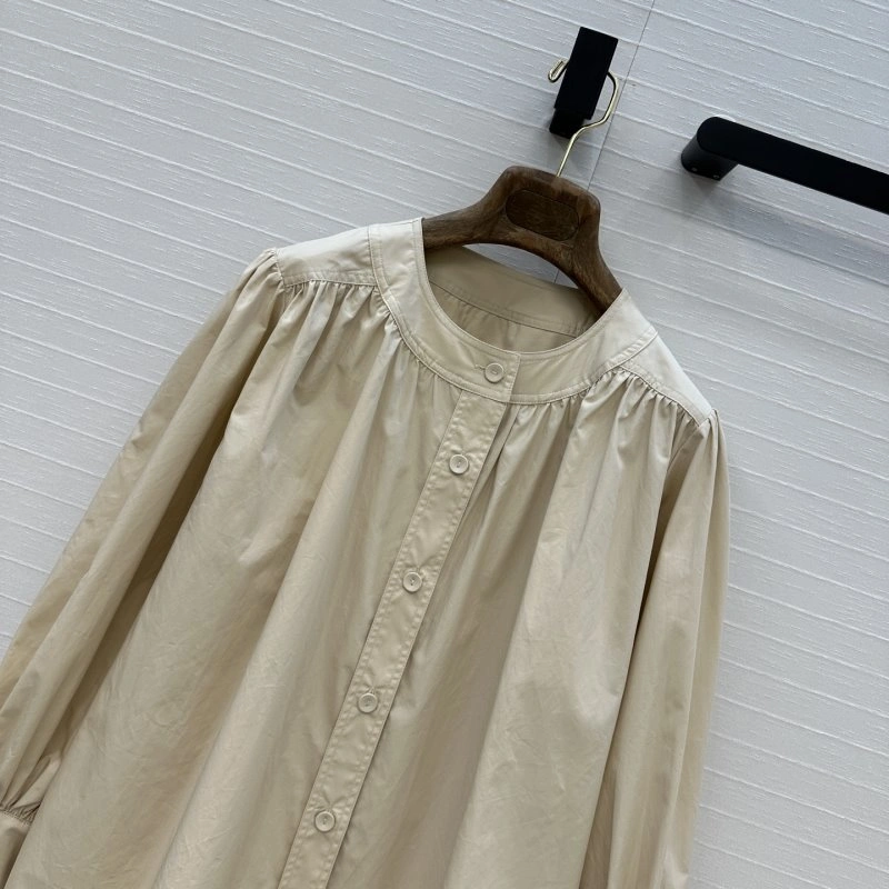 Loro Piana Short Suits BestValue 154743