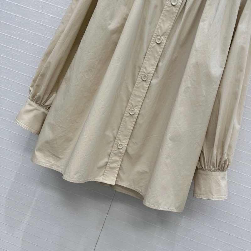 Loro Piana Short Suits BestValue 154743