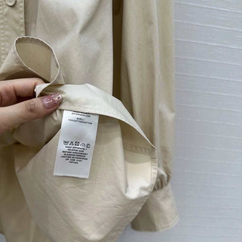 Loro Piana Short Suits BestValue 154743
