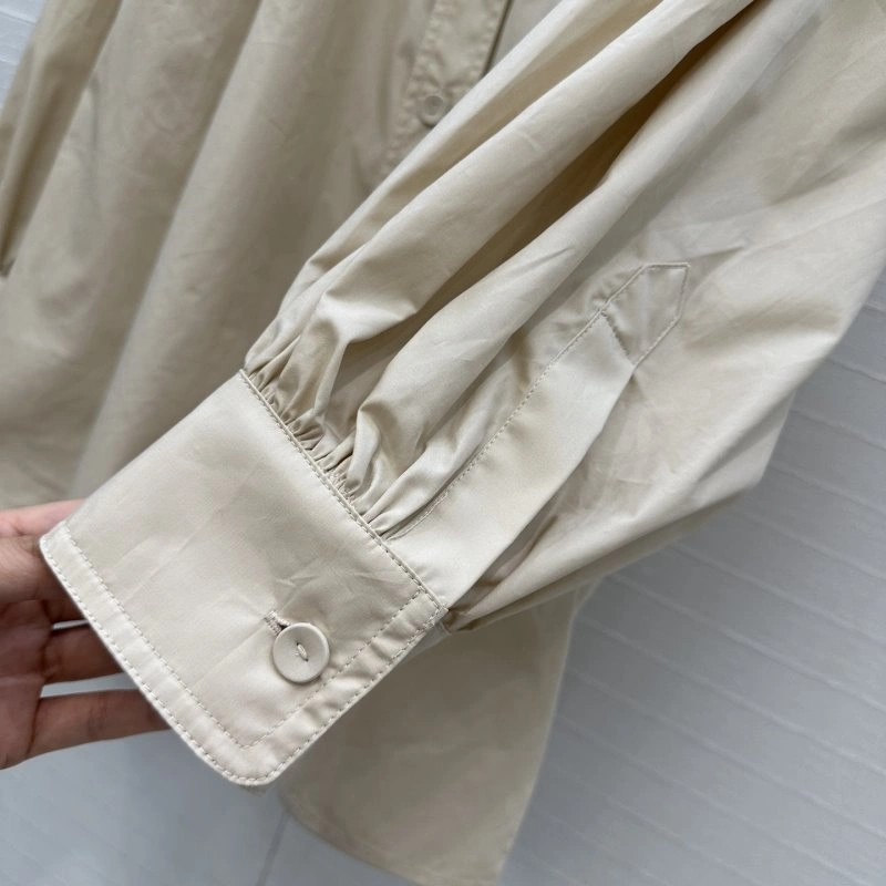 Loro Piana Short Suits BestValue 154743