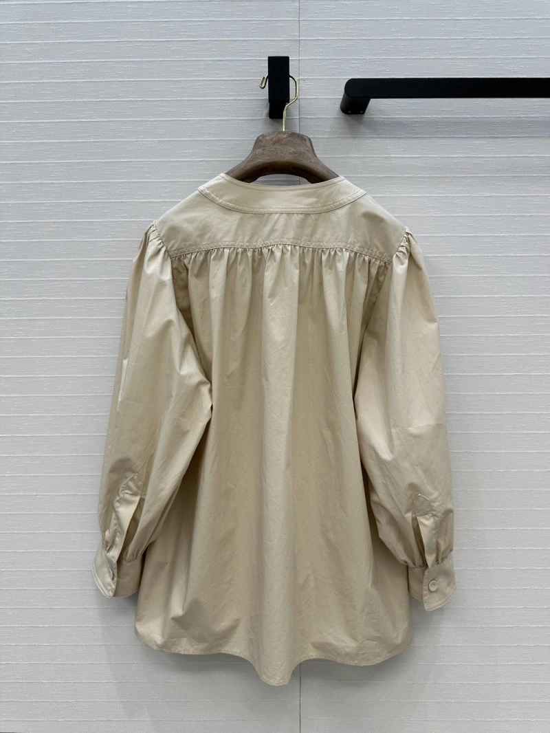 Loro Piana Short Suits BestValue 154743