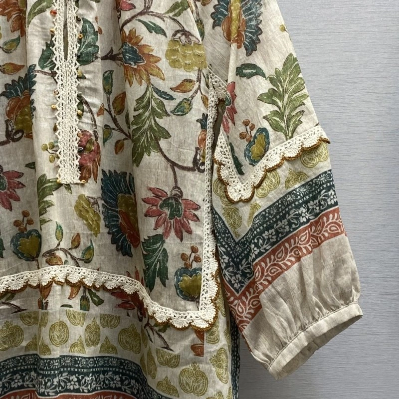 Trendsetting Loro Piana Short Suits 154715