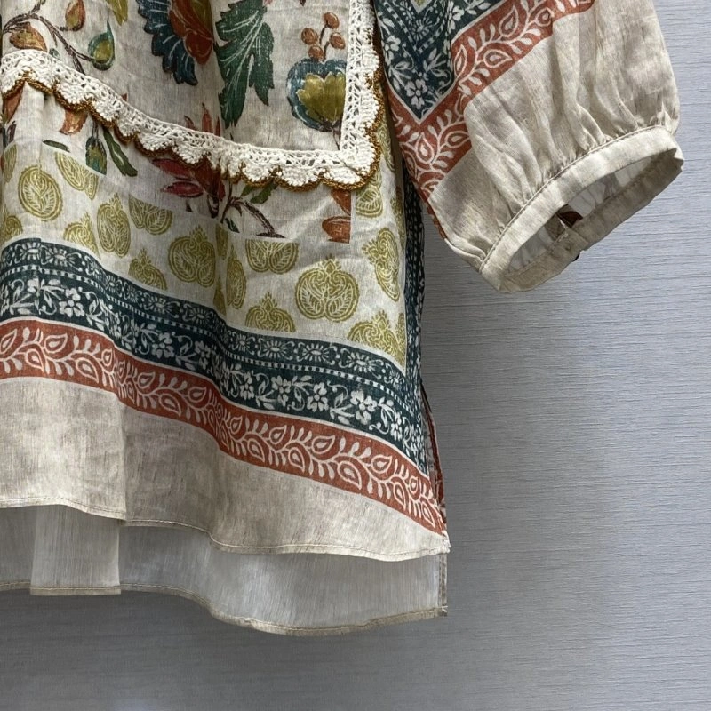 Trendsetting Loro Piana Short Suits 154715