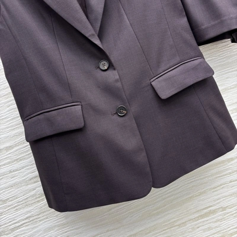Loro Piana Short Suits EyeCatching 154713