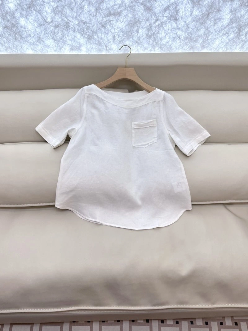 Affordable Loro Piana Short Suits 153079
