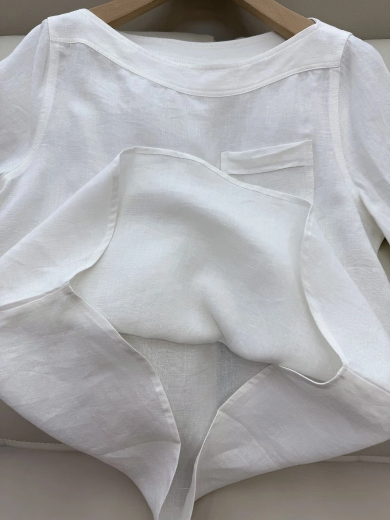 Affordable Loro Piana Short Suits 153079