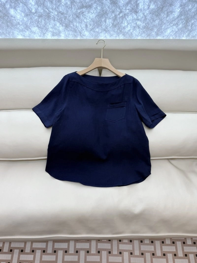 Loro Piana Short Suits UrbanStyle 153078