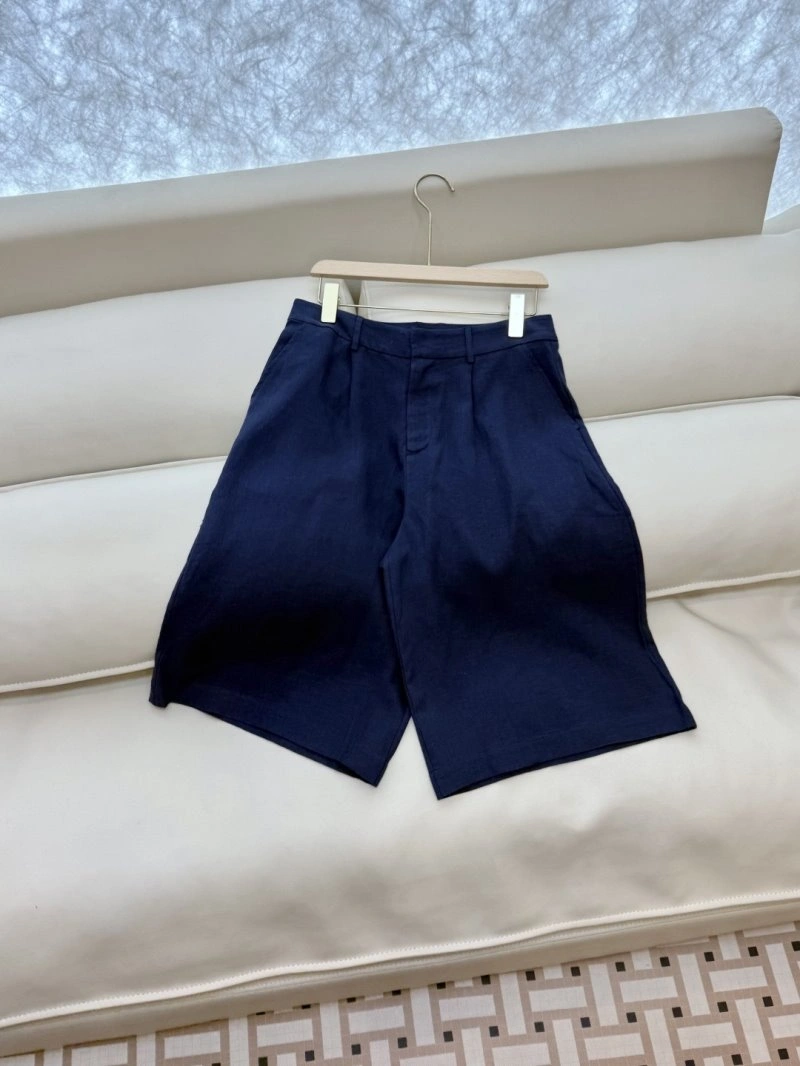 Loro Piana Short Suits UrbanStyle 153078