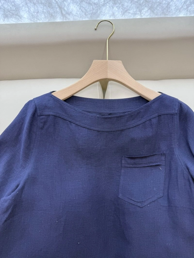 Loro Piana Short Suits UrbanStyle 153078