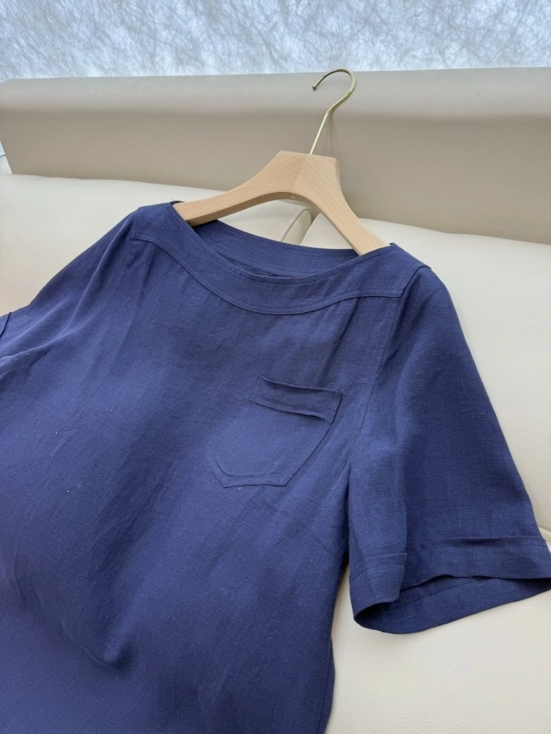 Loro Piana Short Suits UrbanStyle 153078
