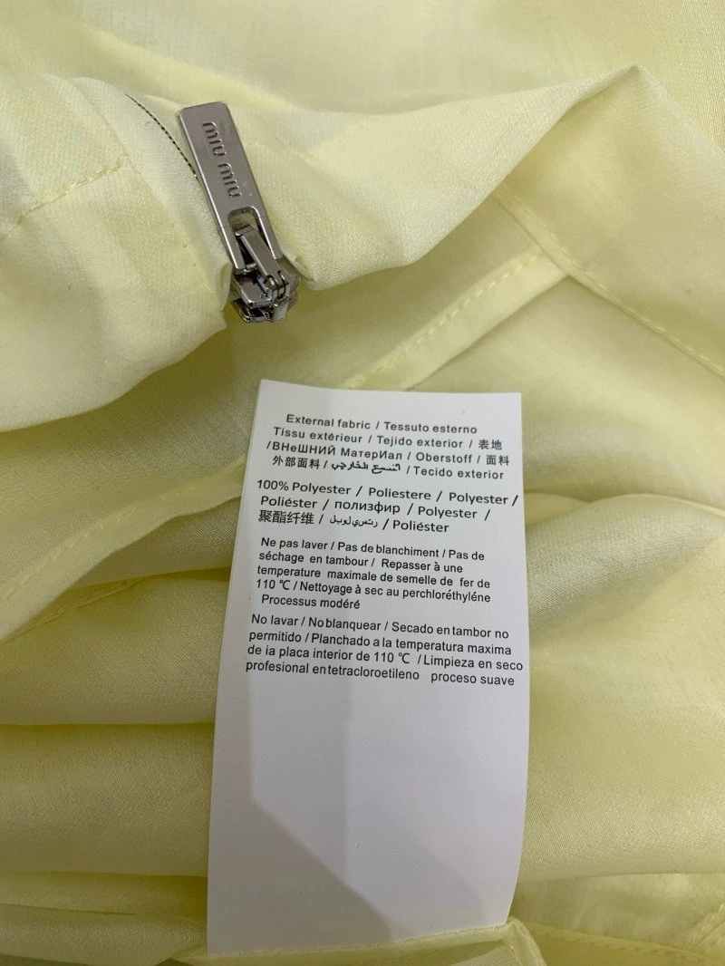 Loro Piana Sunscreen Jacket Sustainable 154694