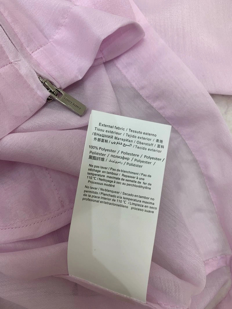 SportInspired Loro Piana Sunscreen Jacket 154711