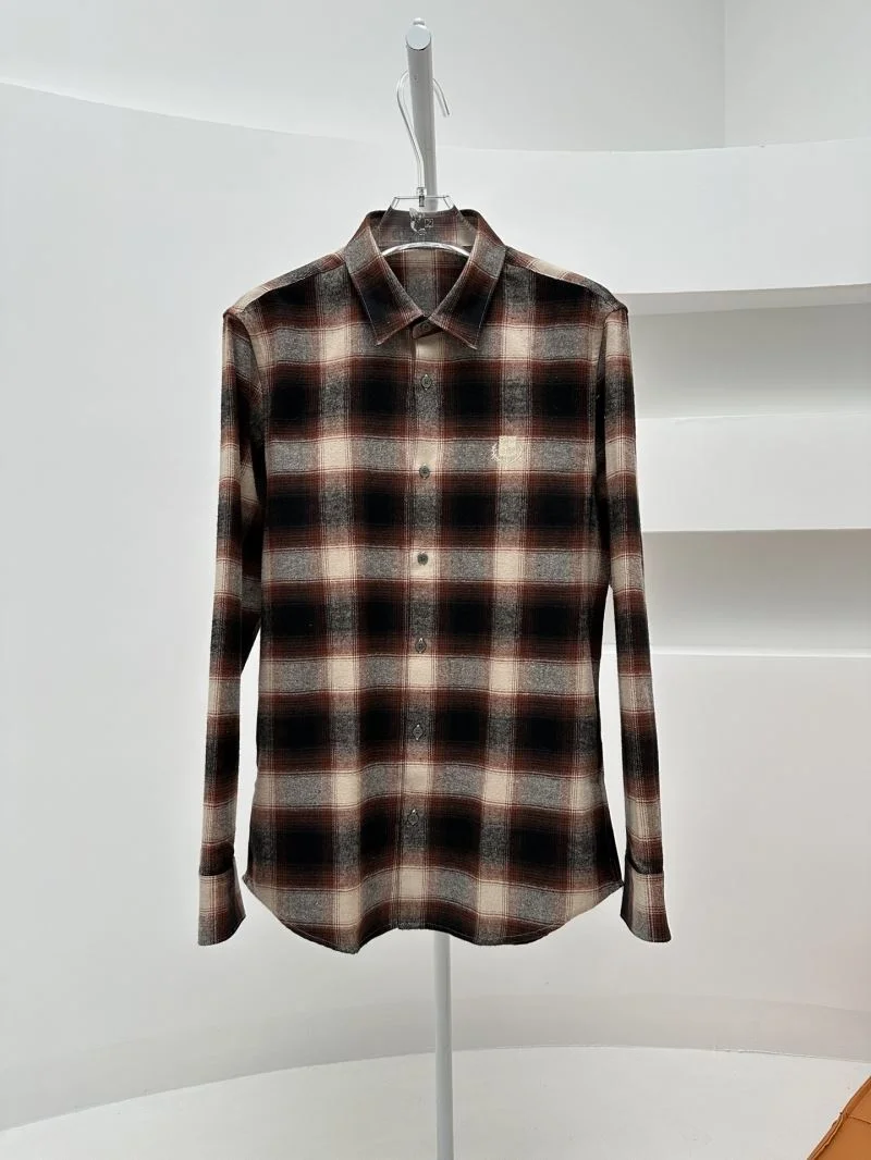 Trendy Loro Piana Sweaters 164139