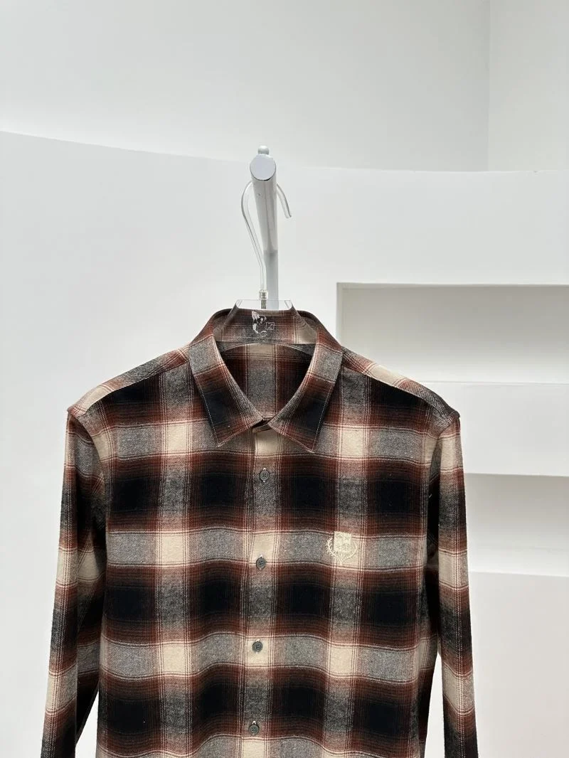 Trendy Loro Piana Sweaters 164139