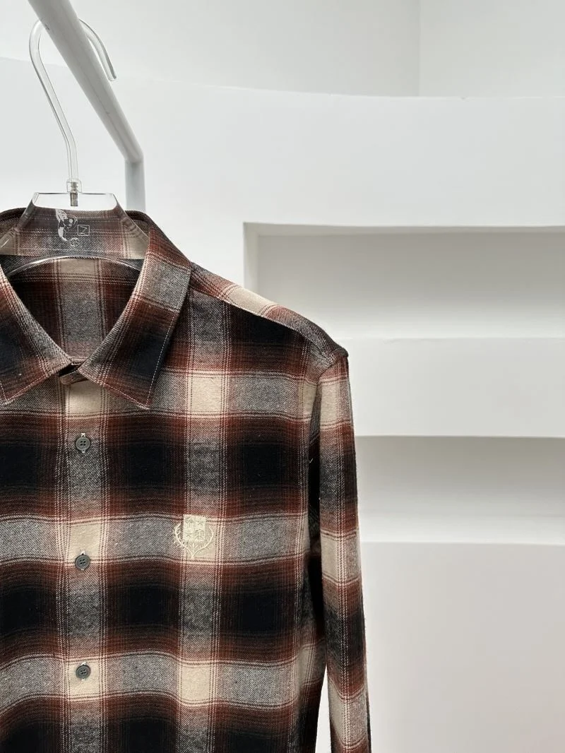 Trendy Loro Piana Sweaters 164139
