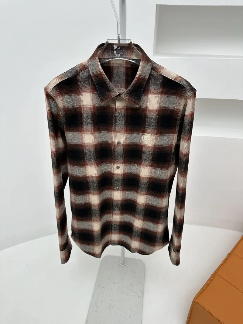 Trendy Loro Piana Sweaters 164139