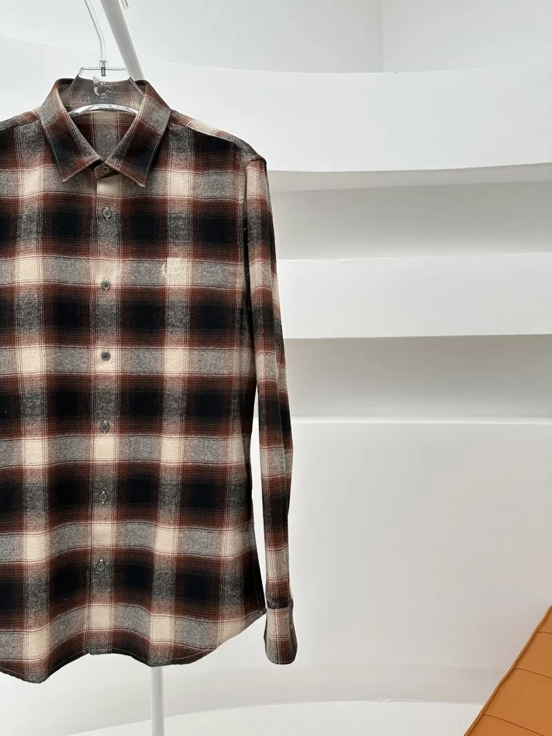 Trendy Loro Piana Sweaters 164139