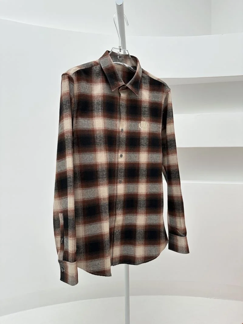 Trendy Loro Piana Sweaters 164139