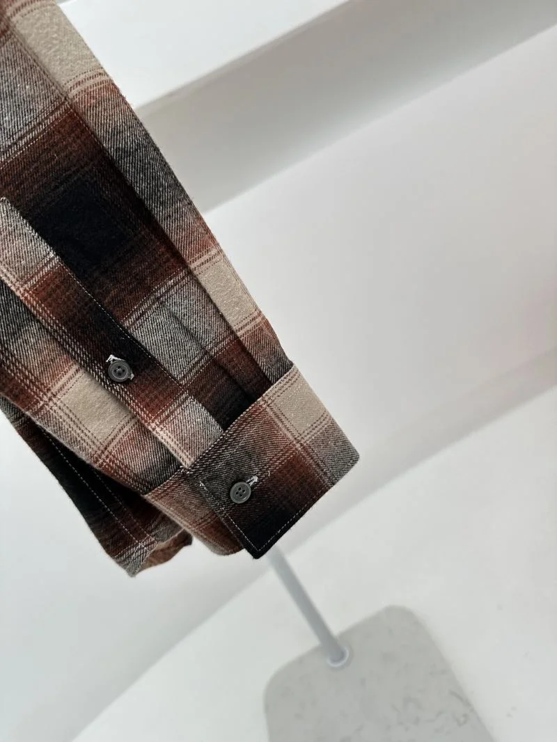 Trendy Loro Piana Sweaters 164139
