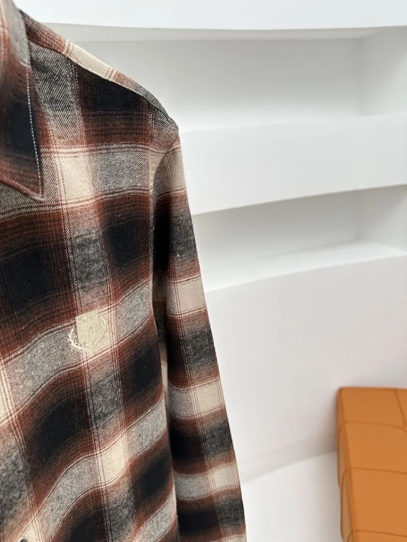 Trendy Loro Piana Sweaters 164139