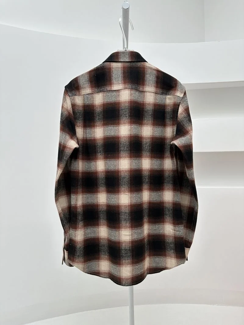 Trendy Loro Piana Sweaters 164139