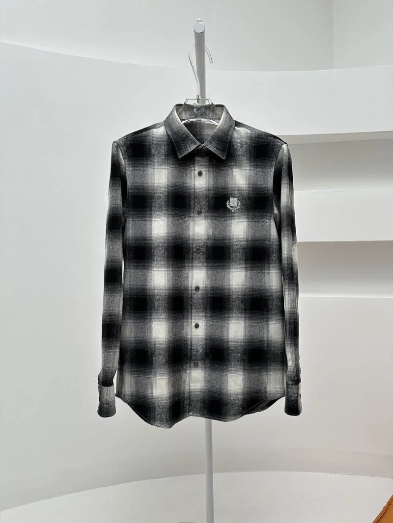Premium Loro Piana Sweaters 164069
