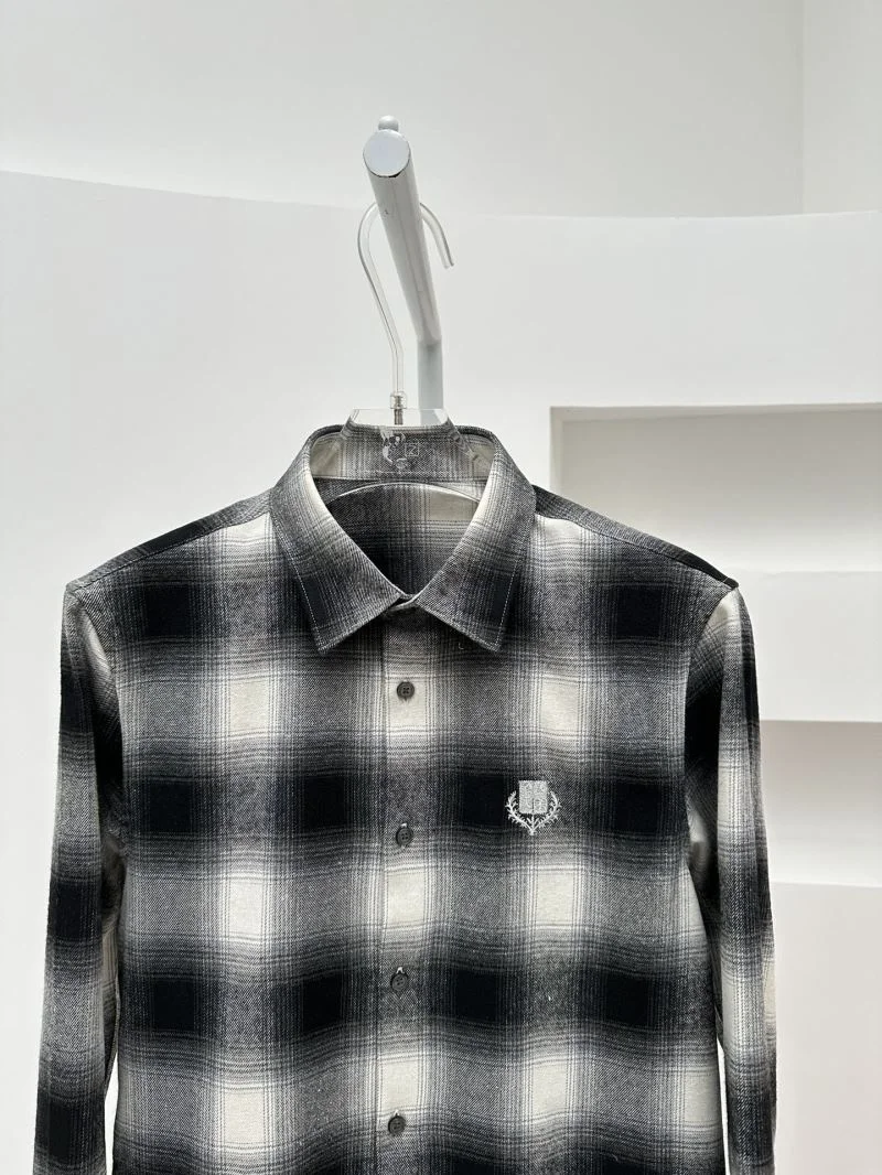 Premium Loro Piana Sweaters 164069