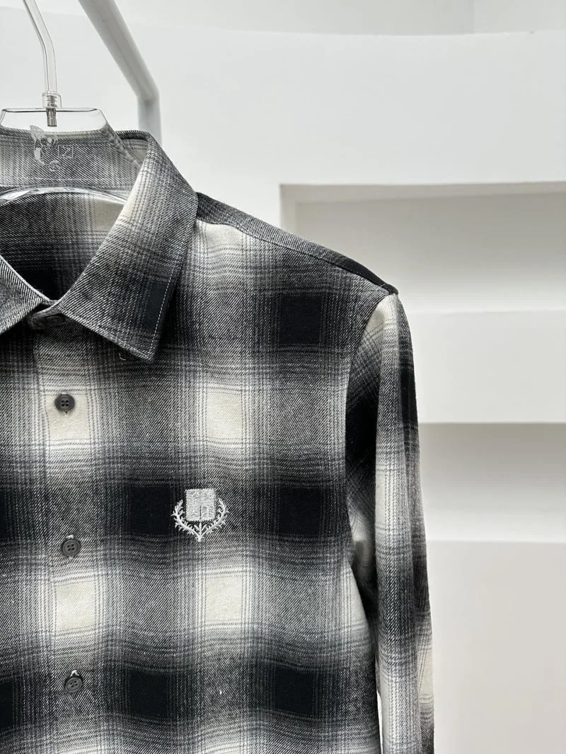 Premium Loro Piana Sweaters 164069