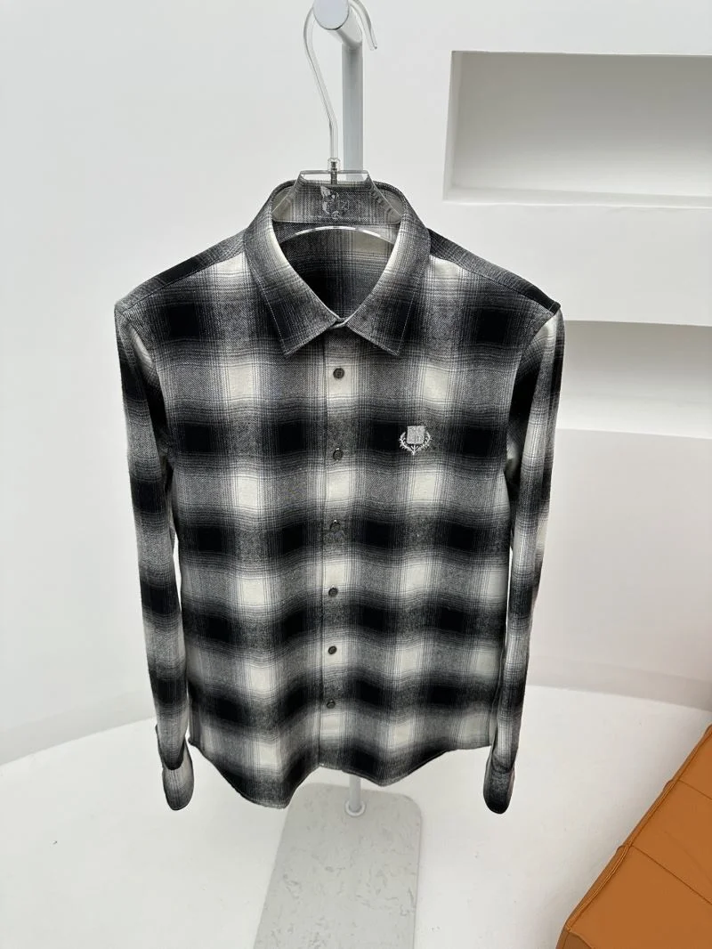 Premium Loro Piana Sweaters 164069