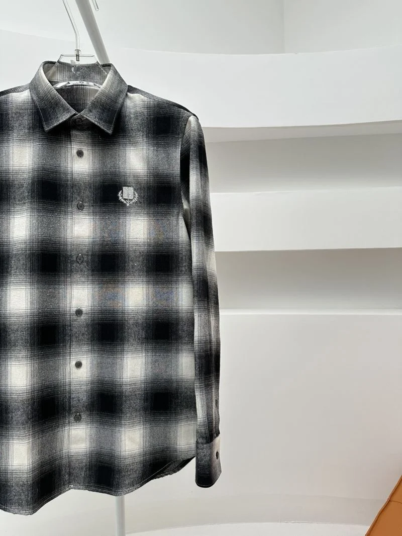 Premium Loro Piana Sweaters 164069