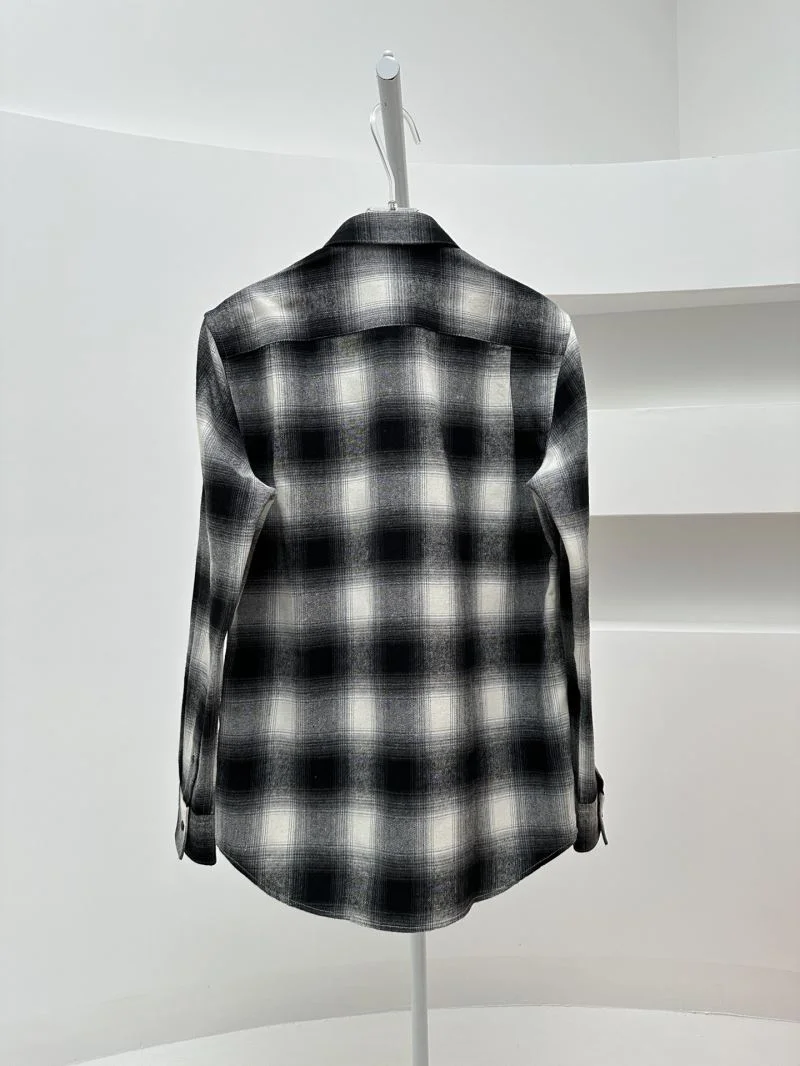 Premium Loro Piana Sweaters 164069
