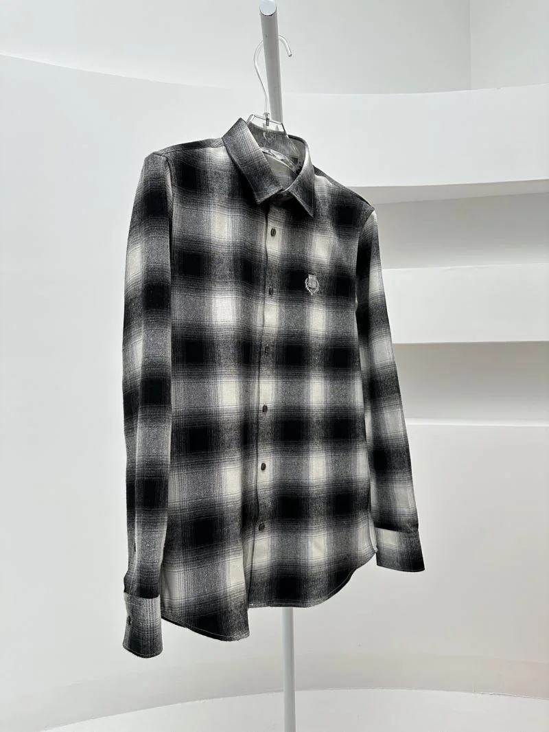 Premium Loro Piana Sweaters 164069